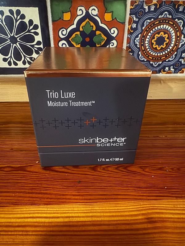 Hydrate & Rewind Bundle | Age-Defying Essentials | skinbetter science