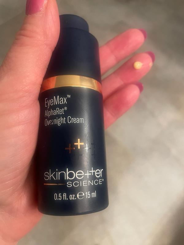 The AlphaRet Collection Gift Set | skinbetter science