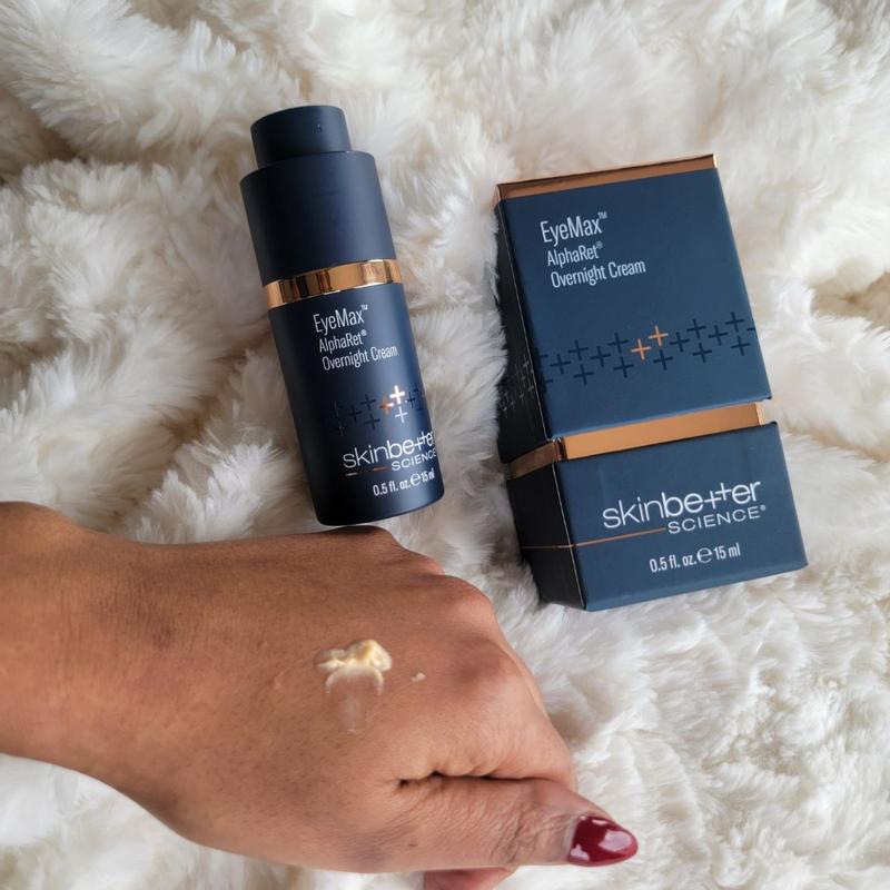 The AlphaRet Collection Gift Set | skinbetter science