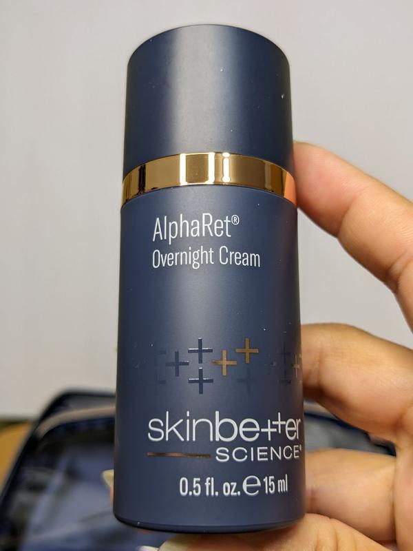 Protect & Glow Bundle | Even Tone Essentials | skinbetter science