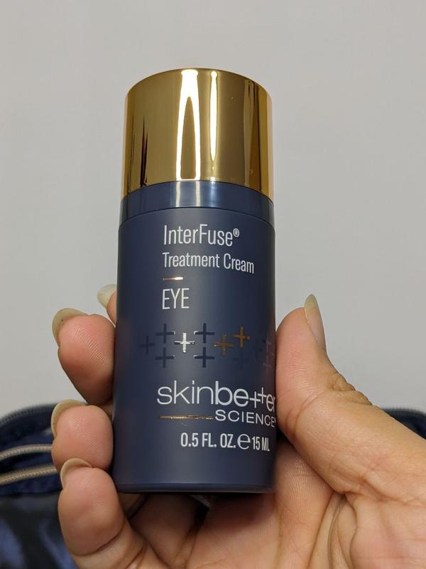 Brighten & Rewind Bundle | Restorative Regimen | skinbetter science