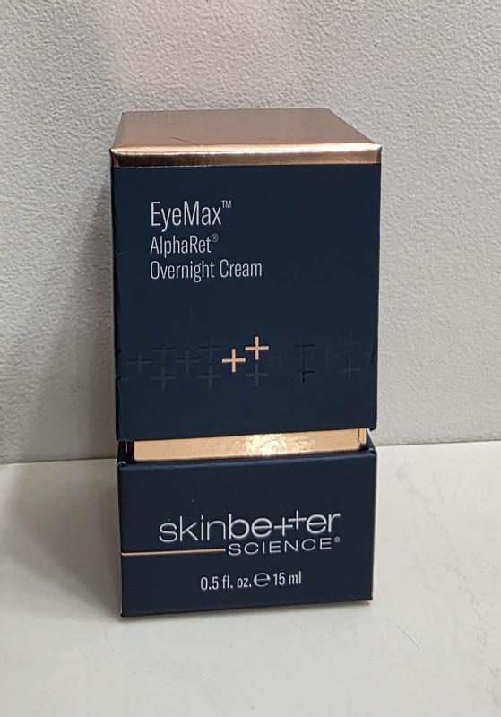 The AlphaRet Collection Gift Set | skinbetter science