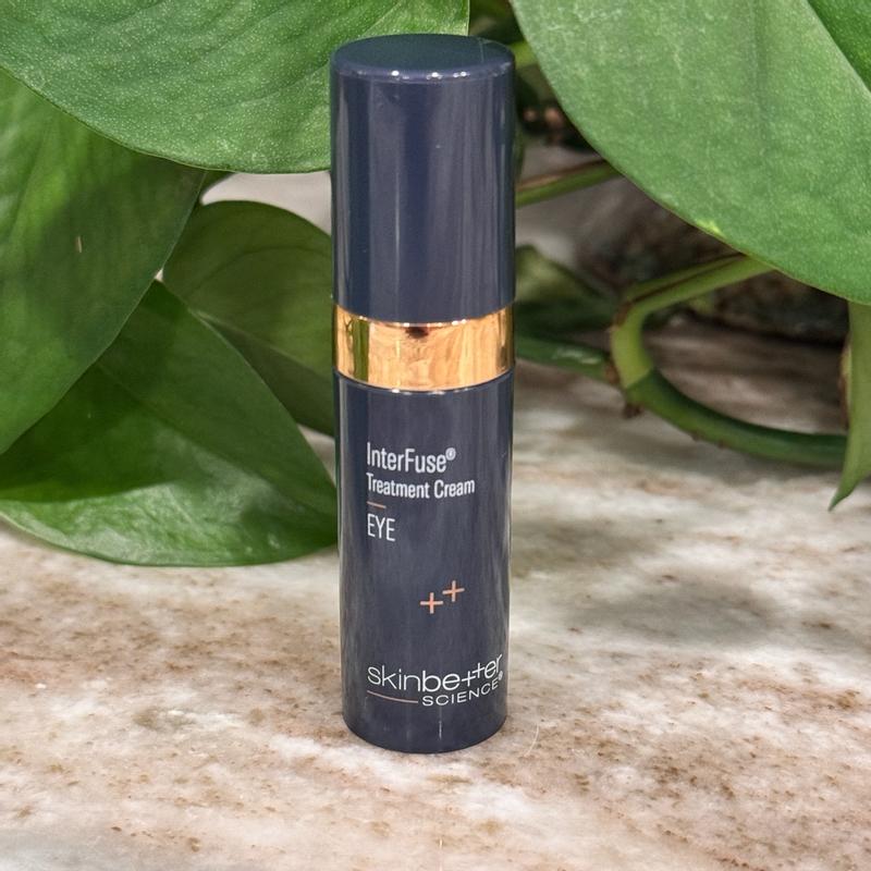 Brighten & Rewind Bundle | Restorative Regimen | skinbetter science