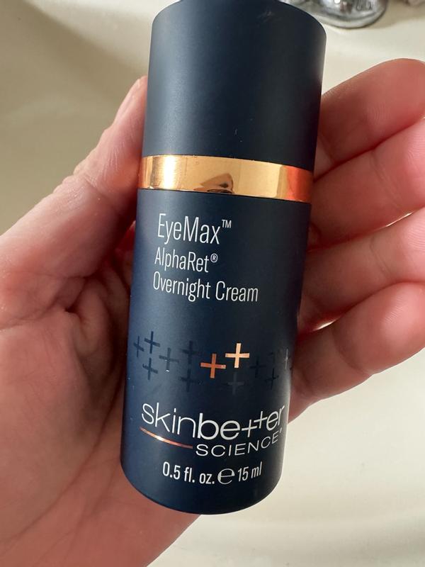 The AlphaRet Collection Gift Set | skinbetter science
