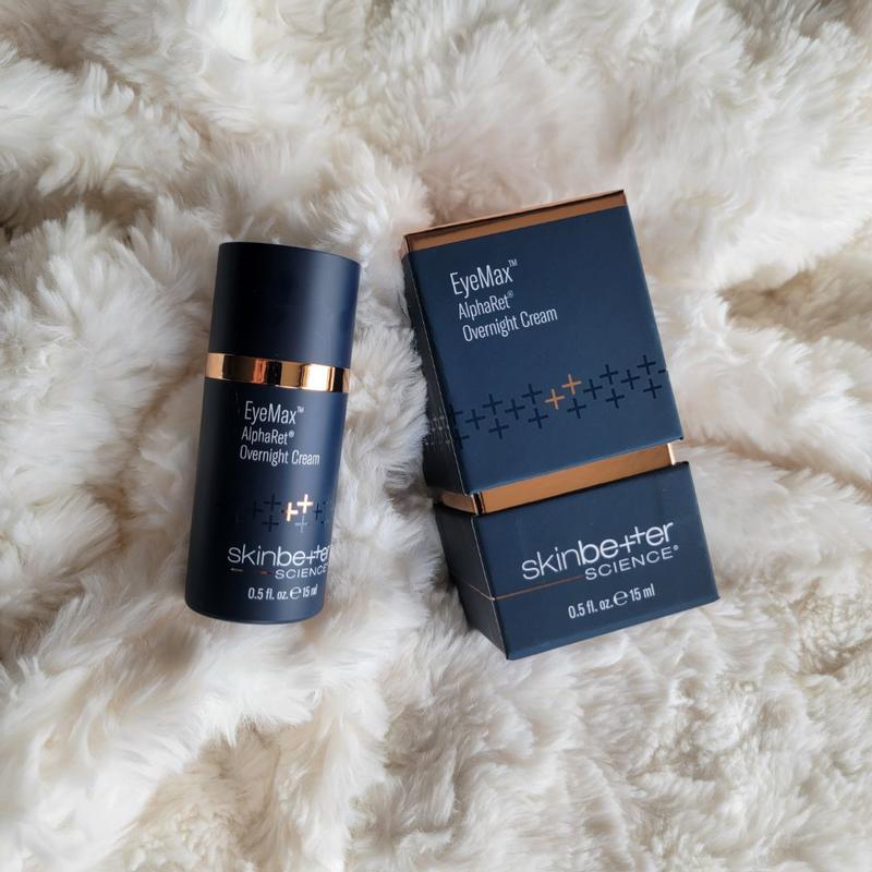 The AlphaRet Collection Gift Set | skinbetter science