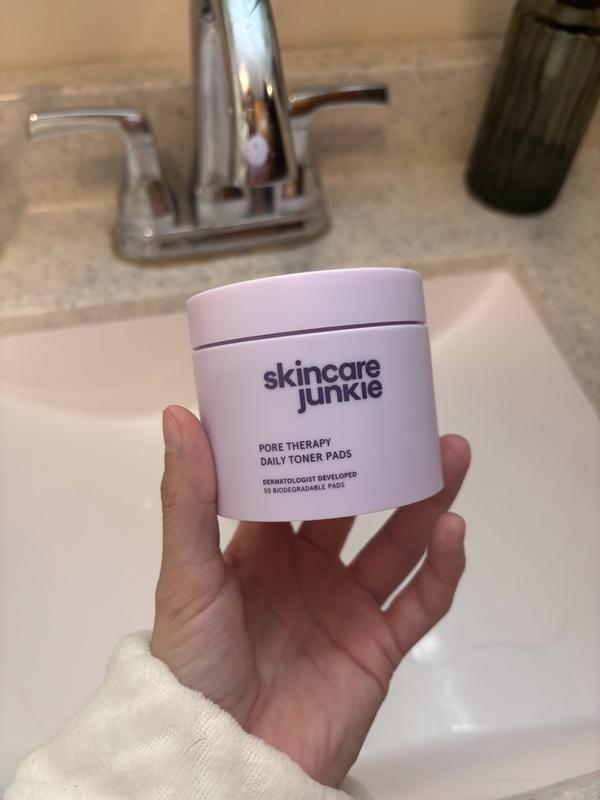 Customer photo for "Easy to use!"