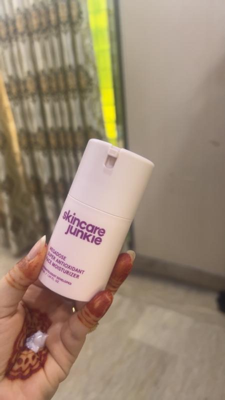 Customer photo for "Honest review"