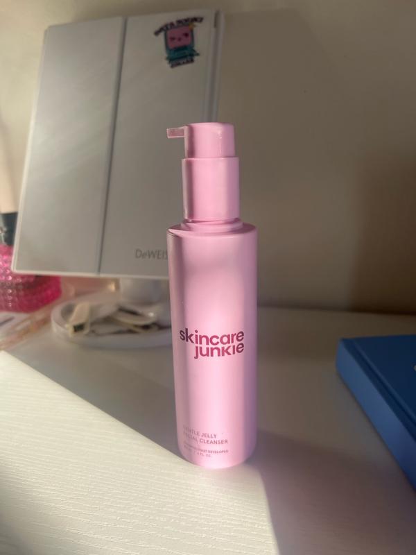 Review Thumbnail Image 0 366292043