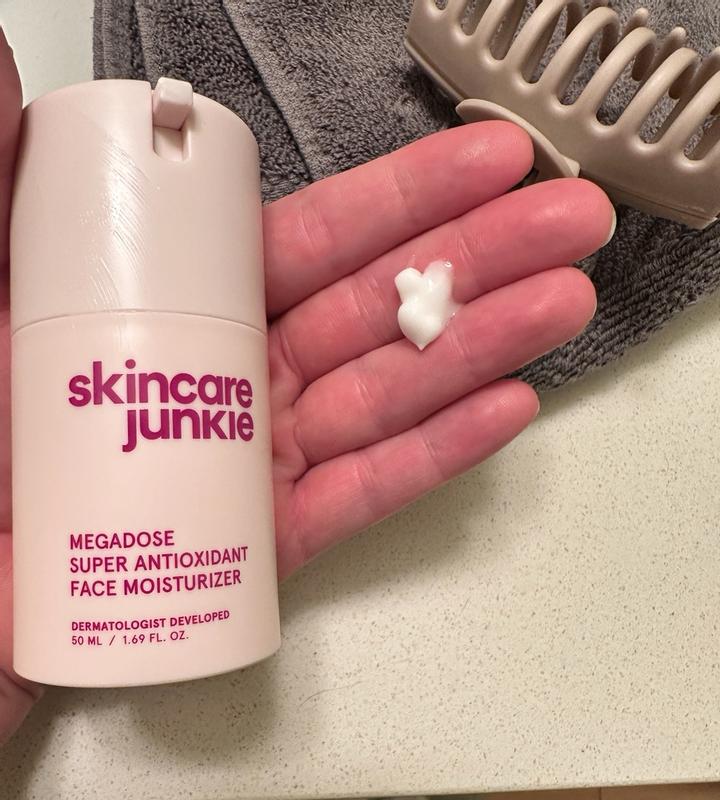 Review Thumbnail Image 0 361422738