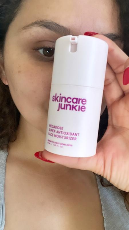 Review Thumbnail Image 0 364320578