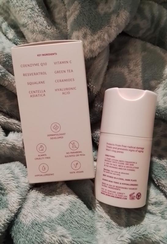 Review Thumbnail Image 0 361199044