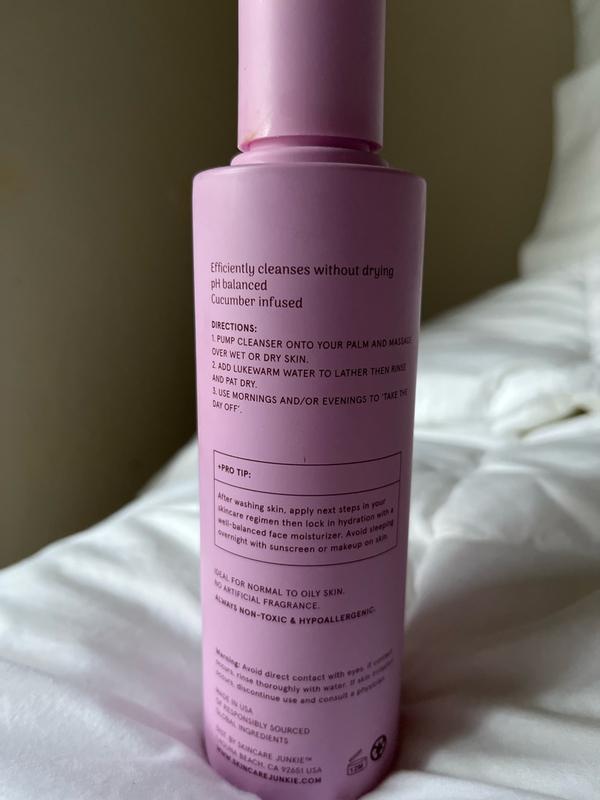 Review Thumbnail Image 0 361517916