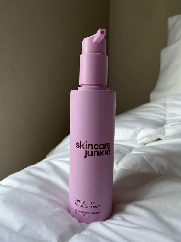 Review Thumbnail Image 1 361517916