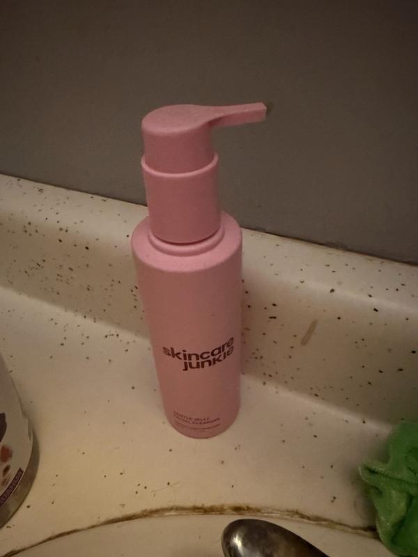 Review Thumbnail Image 0 365985881