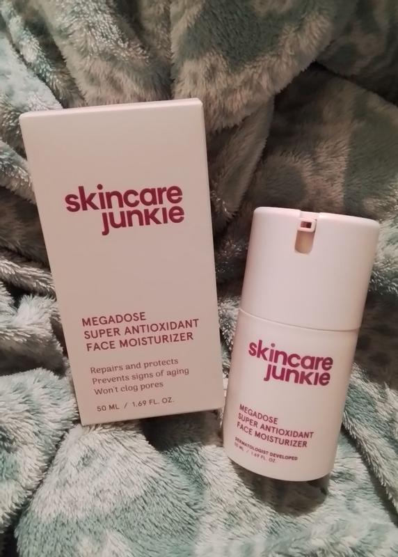 Review Thumbnail Image 1 361199044