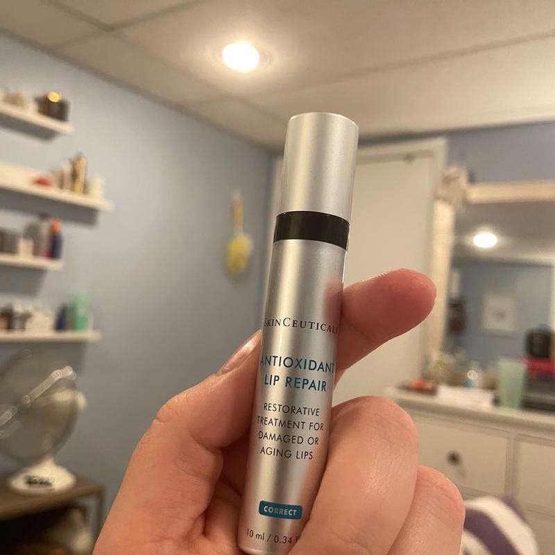 best melanotan nasal spray uk Thinking about that tanning nasal spray? Don't. Unregulated nasal tanning  sprays are being sold online, claiming to give you a sun-kissed glow. But  they're risky and illegal. According to the Chartered Trading