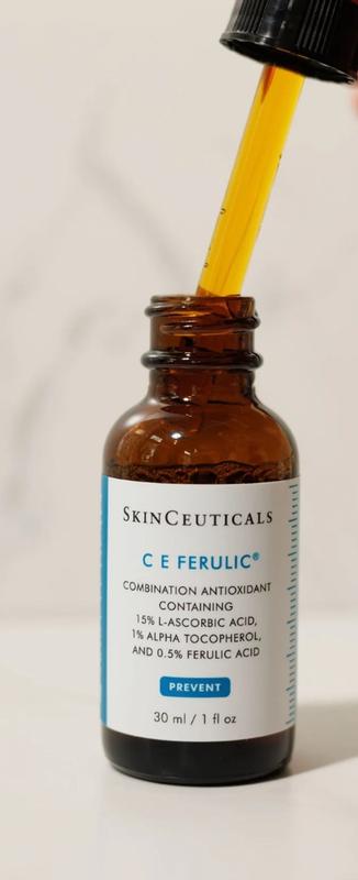 Phloretin CF® With Ferulic Acid | Discoloration Defense