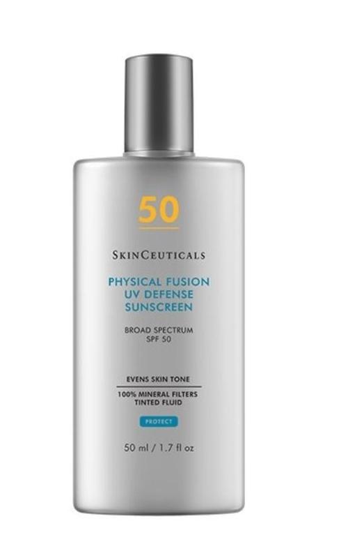 ファンデーション Be bouncy. moreboundessence SPF50+/PA+++ Amazon.co.jp: 【BIZKI Official】 Be Bouncy 10g Healthy Skin Tone