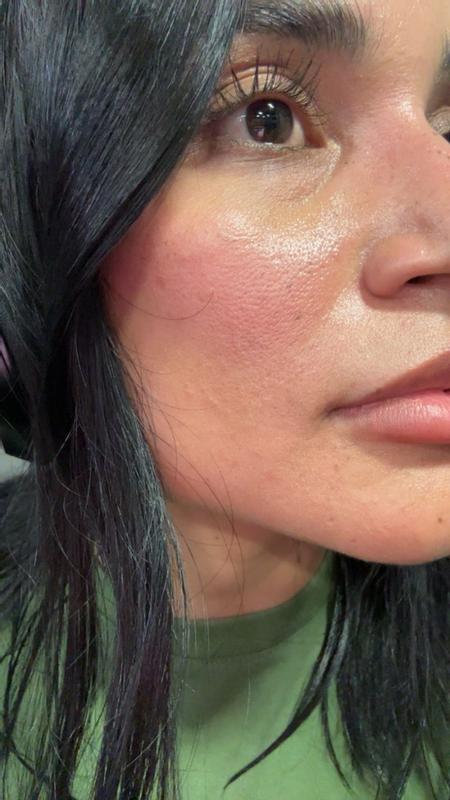 Phloretin CF とDiscoloration Defense【2個】 Phloretin CF® With Ferulic Acid | Discoloration Defense