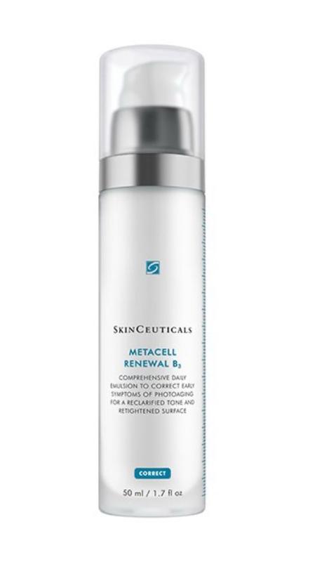 SkinCeuticals Metacell Renewal B3 – SkinCeuticals – bluemercury