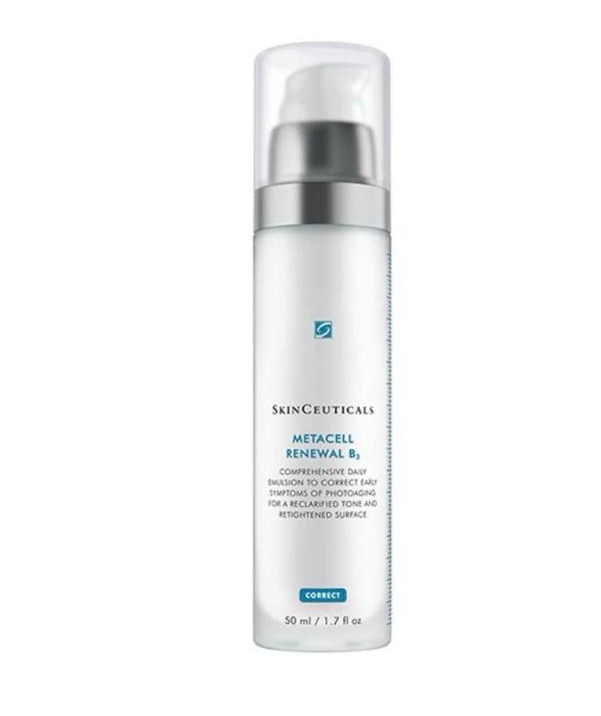 SkinCeuticals Metacell Renewal B3 – SkinCeuticals – bluemercury