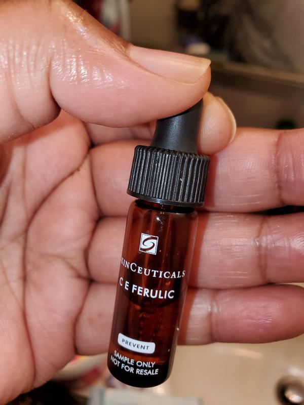 Renew Overnight Dry Moisturizer for Dry Skin | SkinCeuticals