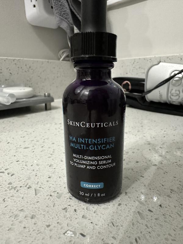 Store SkinCeuticals H .a Intensifier new sealed fullszie