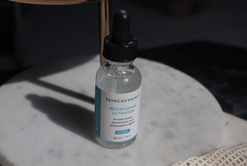 SkinCeuticals Retexturing Activator – SkinCeuticals – bluemercury