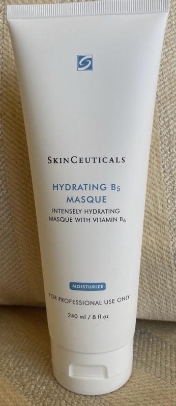 SkinCeuticals Hydrating B5 Masque – SkinCeuticals – bluemercury