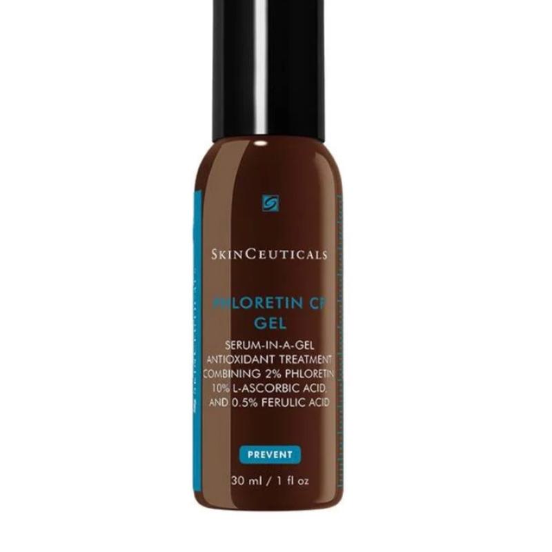 Skinceuticals Phloretin CF 1 store Ounce sealed no box