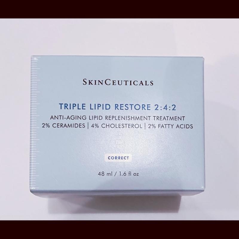 Replenish and Relax Skincare Set | SkinCeuticals