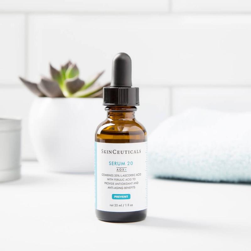 Phloretin CF® With Ferulic Acid | Discoloration Defense