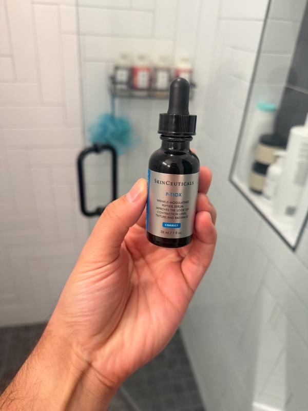Anti-Aging Starter Set | SkinCeuticals
