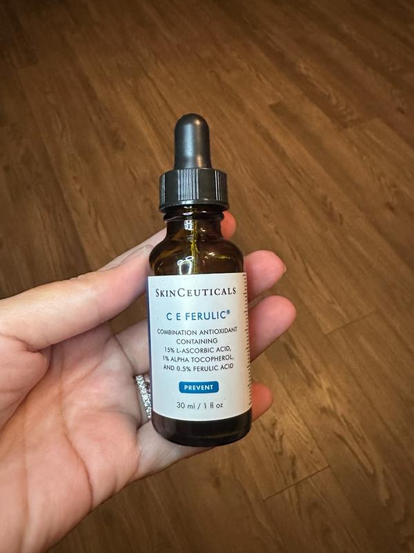 Anti-Aging Starter Set | SkinCeuticals