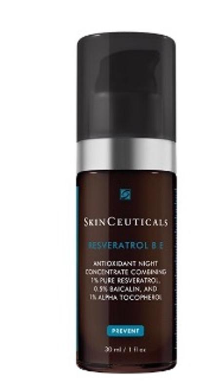 SkinCeuticals Resveratrol BE – SkinCeuticals – bluemercury