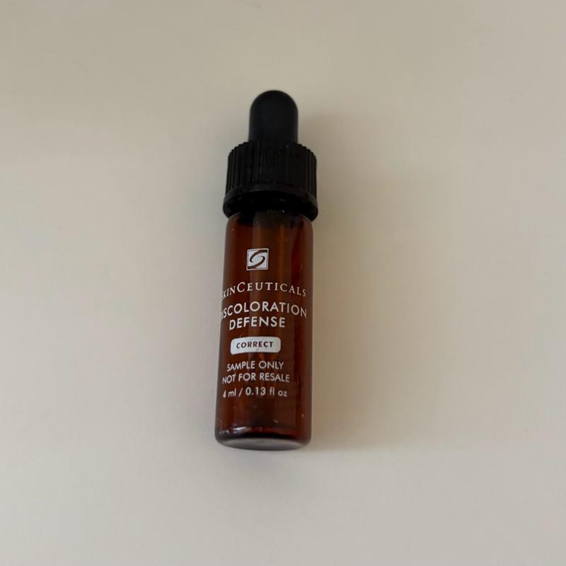 Phloretin CF® With Ferulic Acid | Discoloration Defense