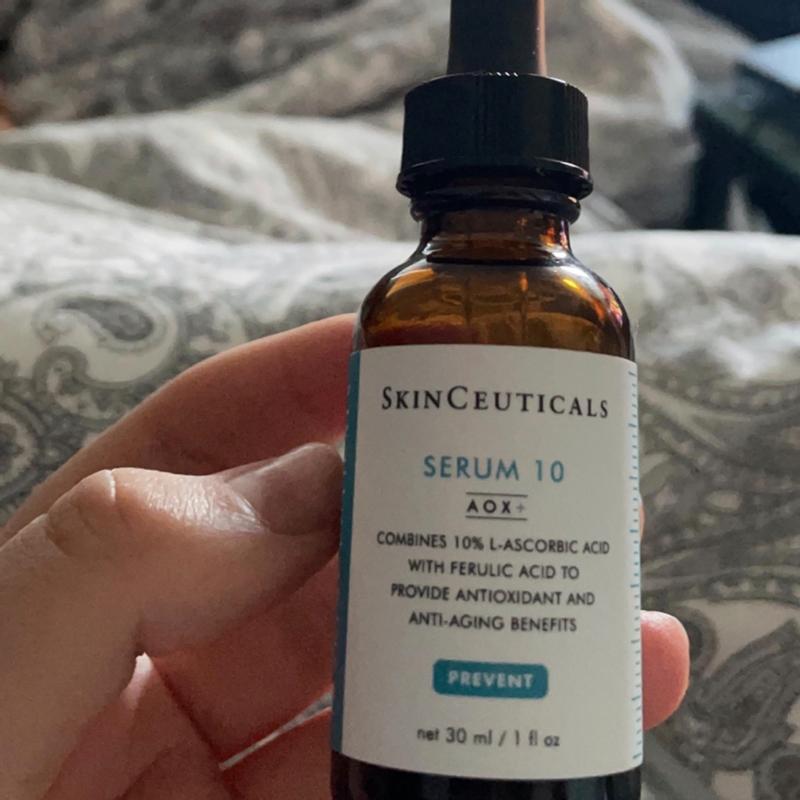美容液 SkinCeuticals Serum 10 30ml global_images-635494310207-