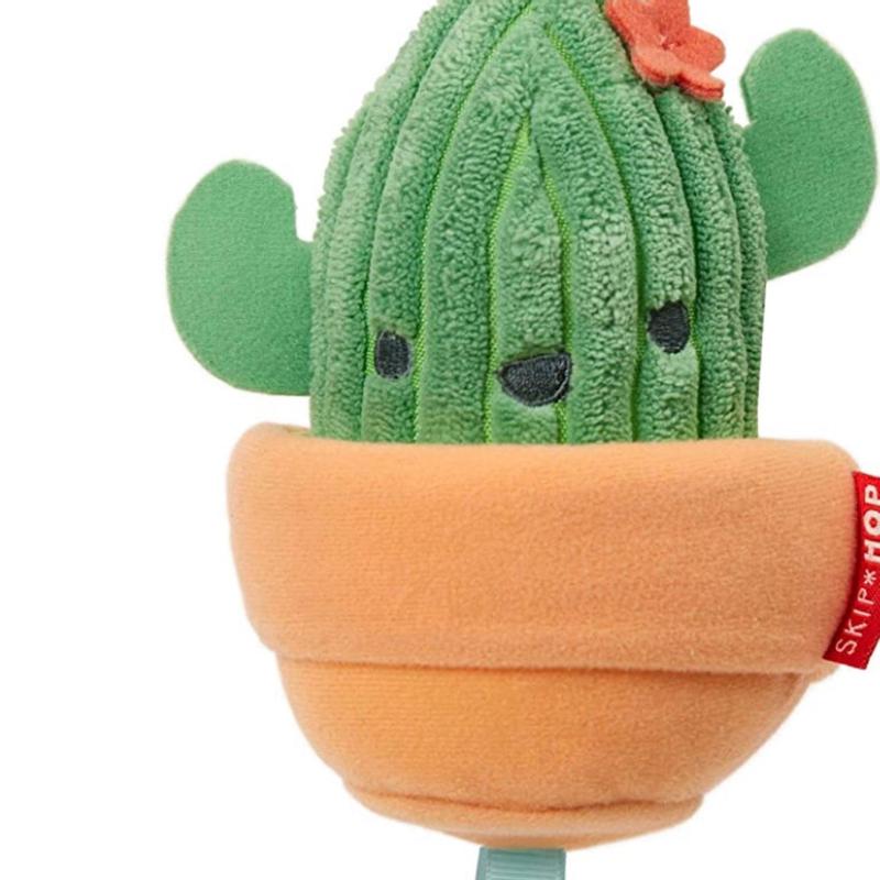 skip hop jitter cactus