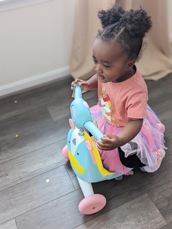 2YO