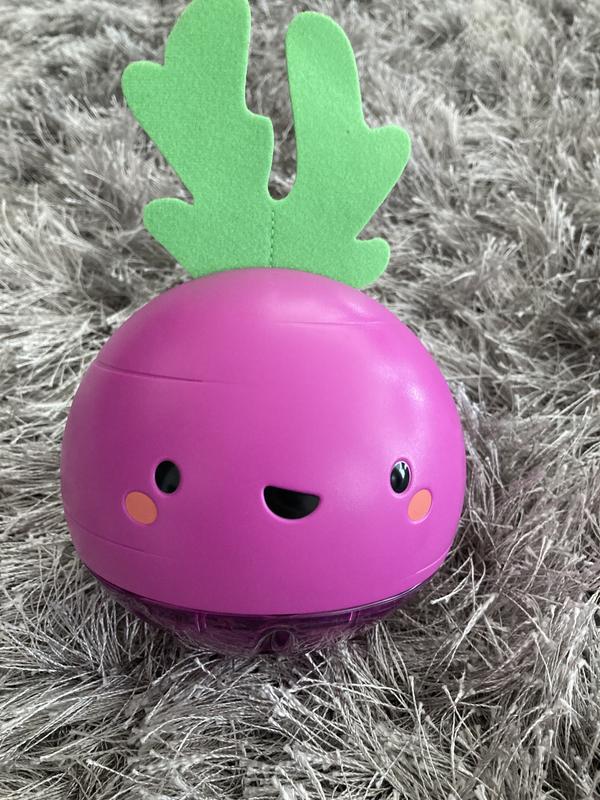 How adorable??