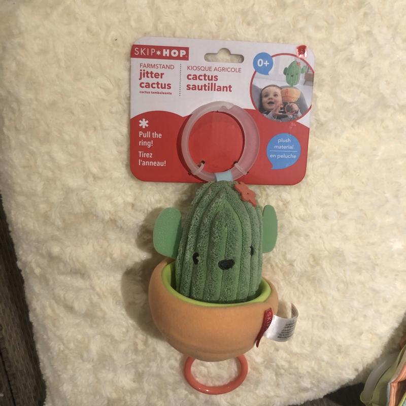 skip hop jitter cactus