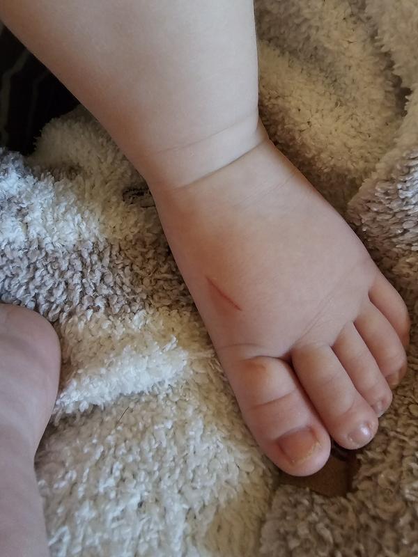 Photo from Nanalee