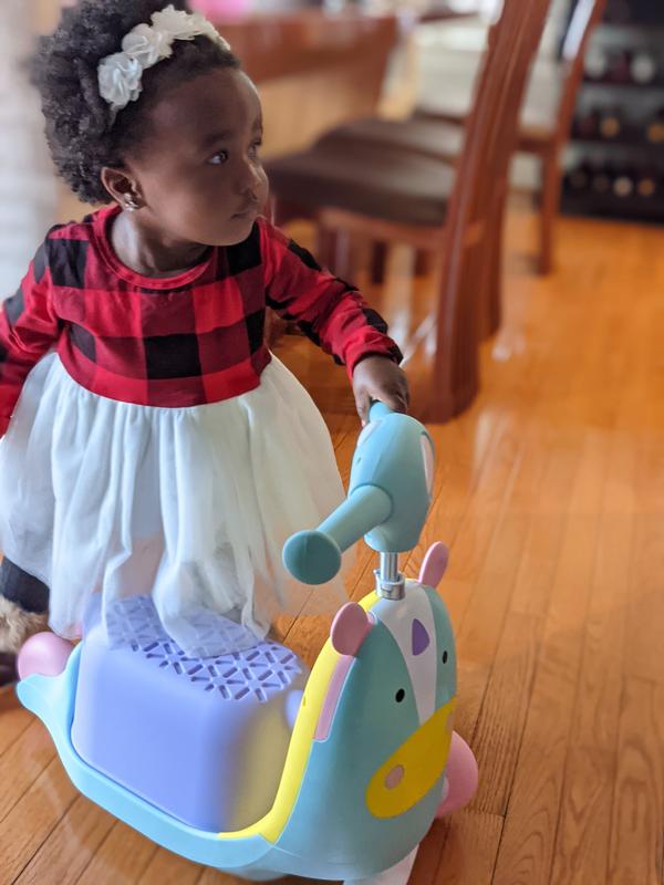 1YO