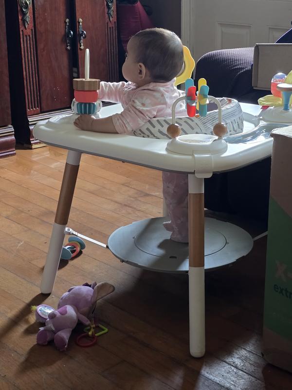 Photo from Momof3-