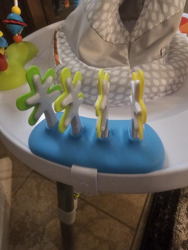 Photo from Nanalee