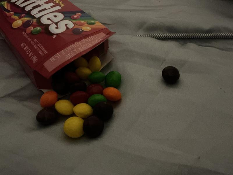 Review photo 2.