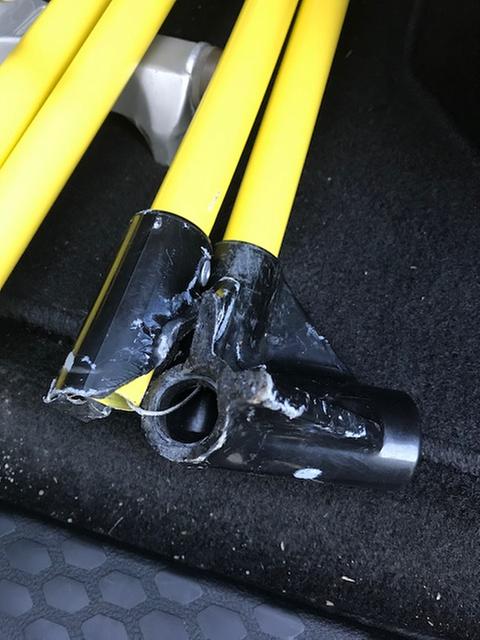 Photo - commentaire 6.