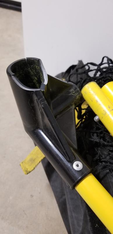 Photo - commentaire 4.