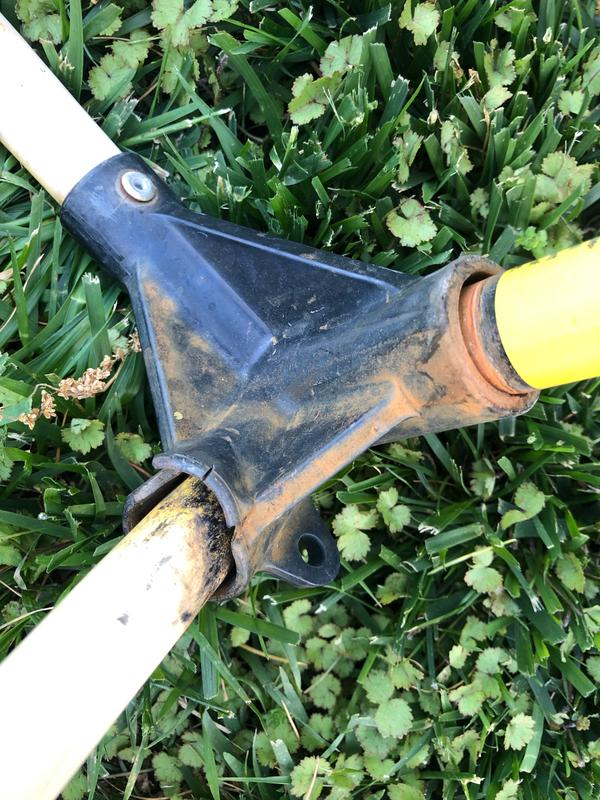 Photo - commentaire 1.