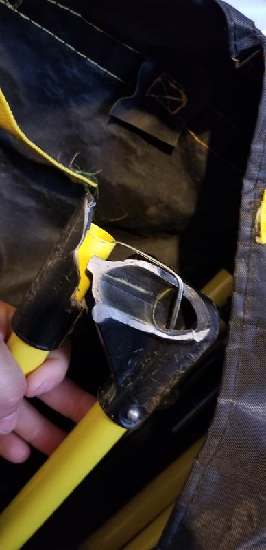 Photo - commentaire 7.